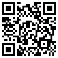 真香一条街V1.6.4