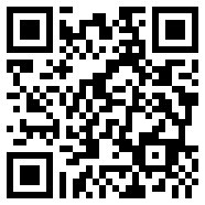 大黄历