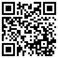 腾讯qq2012官方