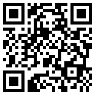 蜜柚直播app下载免费