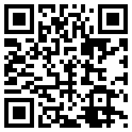 月光私人影院app