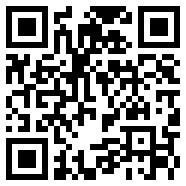 面具app