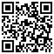 军团乱斗游戏V1.0.0