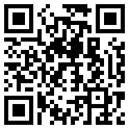 你给予我的灯火安卓下载v1.0.2
