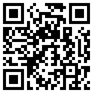 微陪交友APP