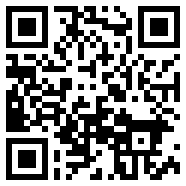 谷歌搜索app手机版