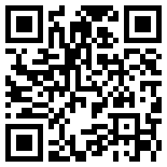 光速内存清理器APP