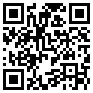 templerun3手机国际版