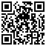 gameguardian.net修改器v101.1