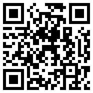 OKX Web3 Wallet
