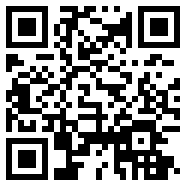 CBDC官方版1.0.0