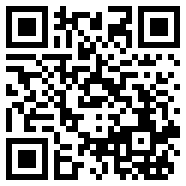 视频剪切软件免费版V1.0