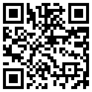 金添动漫app