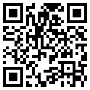 顶点小说阅读器Web3.0版