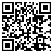 广东移动手机营业厅app