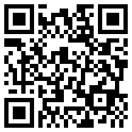 那好吧1.6.0.3