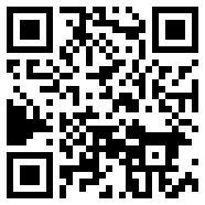 鱼丸app