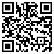 PALIPALI.APK