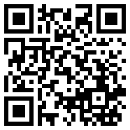 吉林掌上社保APP