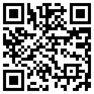 ingress