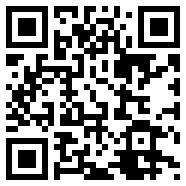 fnfgf郛交模组新版下载Web2破解
