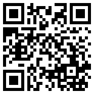 juicestore最新版在线阅读