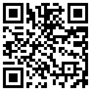 juicestore最新版安卓破解社交版