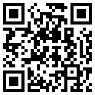 cwmrecovery通用版