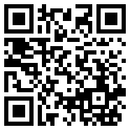 华为文件管理Web1破解