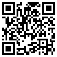 月光影视app最新版Web2破解