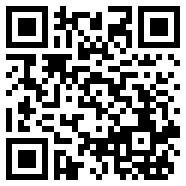 快乐消消解压v1.0.0安卓破解免卡密版