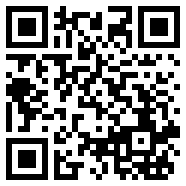520ps潮流安卓破解Web2.0版