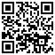 支付宝怎么集五福破解