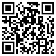 快猫的最近链接是多少KM8KW极速版app
