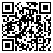 优酷播放器免费下载免谷歌汉化版