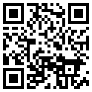 龙伊直播电视版v5.2.0