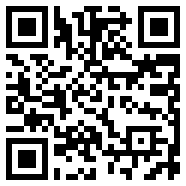 最后的捍卫者v0.0.1