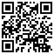 盼之代售游戏交易平台app