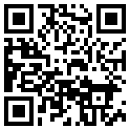 苍穹之剑2.0.45