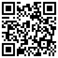 公园汽车模拟器