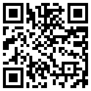 中国人寿云助理手机版app