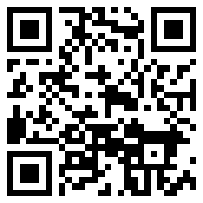 暴走P图app