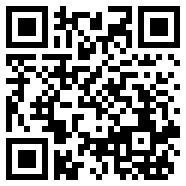 95128打车司机端app最新版下载