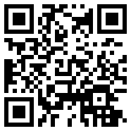 江苏工会app