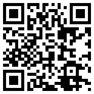 趣拿app