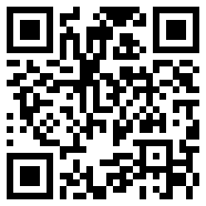 彩云天气app