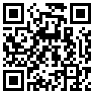 天籁k歌音频版app