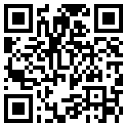 青团招聘v1.4.5防闪退