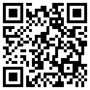 卓木鸟二手车