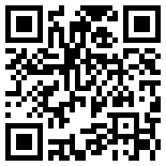 line tv台湾版